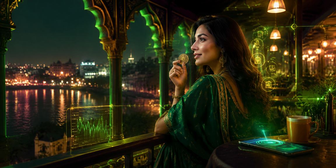 মোবাইল পেমেন্ট সার্ভিসের মাধ্যমে অর্থ লেনদেন