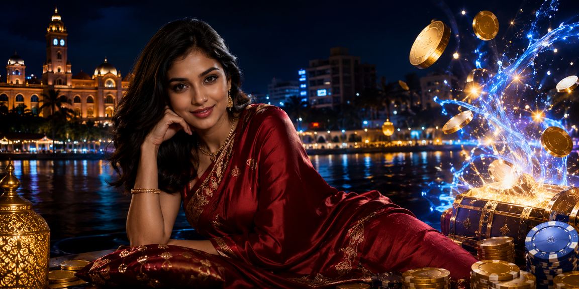 বাংলাদেশ ব্যাংক লেনদেন ও যাচাইকরণ প্রক্রিয়া