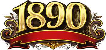 1890